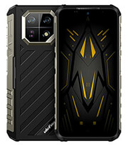 kinito ulefone armor 22 256gb 8gb black photo