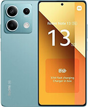 kinito xiaomi redmi note 13 128gb 6gb 5g dual sim ocean teal blue photo kinito xiaomi redmi note 13 128gb 6gb 5g dual sim ocean teal blue photo