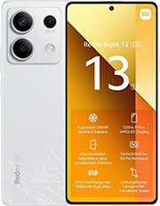 kinito xiaomi redmi note 13 128gb 6gb 5g dual sim white photo kinito xiaomi redmi note 13 128gb 6gb 5g dual sim white photo