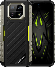 kinito ulefone armor 22 256gb 8gb green photo