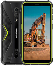 kinito ulefone armor x12 32gb 3gb less green photo kinito ulefone armor x12 32gb 3gb less green photo