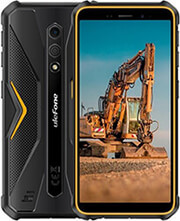 kinito ulefone armor x12 32gb 3gb some orange photo kinito ulefone armor x12 32gb 3gb some orange photo