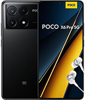 kinito xiaomi poco x6 pro 256gb 8gb 5g dual sim black photo kinito xiaomi poco x6 pro 256gb 8gb 5g dual sim black photo