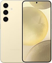 kinito samsung galaxy s24 128gb 8gb 5g s921 amber yellow photo kinito samsung galaxy s24 128gb 8gb 5g s921 amber yellow photo
