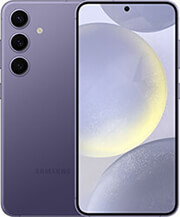 kinito samsung galaxy s24 256gb 8gb 5g s921 cobalt violet photo kinito samsung galaxy s24 256gb 8gb 5g s921 cobalt violet photo