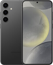kinito samsung galaxy s24 256gb 12gb 5g s926 onyx black photo kinito samsung galaxy s24 256gb 12gb 5g s926 onyx black photo