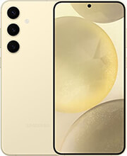 kinito samsung galaxy s24 512gb 12gb 5g s926 amber yellow photo kinito samsung galaxy s24 512gb 12gb 5g s926 amber yellow photo
