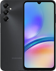 kinito samsung galaxy a05s 64gb 4gb dual sim black photo kinito samsung galaxy a05s 64gb 4gb dual sim black photo