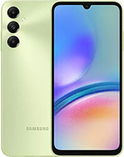 kinito samsung galaxy a05s 64gb 4gb dual sim light green photo kinito samsung galaxy a05s 64gb 4gb dual sim light green photo