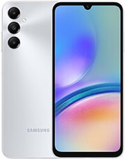 kinito samsung galaxy a05s 64gb 4gb dual sim silver photo kinito samsung galaxy a05s 64gb 4gb dual sim silver photo
