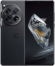 kinito oneplus 12 512gb 16gb 5g black photo kinito oneplus 12 512gb 16gb 5g black photo