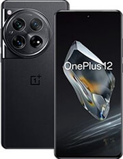 kinito oneplus 12 256gb 12gb 5g black photo kinito oneplus 12 256gb 12gb 5g black photo