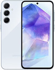 kinito samsung galaxy a55 128gb 8gb 5g awesome iceblue photo kinito samsung galaxy a55 128gb 8gb 5g awesome iceblue photo