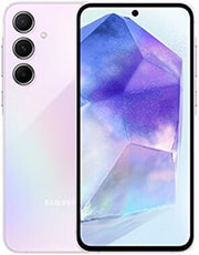 kinito samsung galaxy a55 128gb 8gb 5g awesome lilac photo kinito samsung galaxy a55 128gb 8gb 5g awesome lilac photo