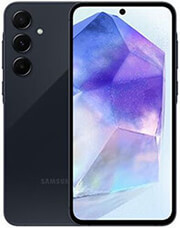 kinito samsung galaxy a55 128gb 8gb 5g awesome navy photo kinito samsung galaxy a55 128gb 8gb 5g awesome navy photo
