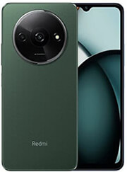 kinito xiaomi redmi a3 128gb 4gb dual sim forest green photo kinito xiaomi redmi a3 128gb 4gb dual sim forest green photo