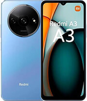 kinito xiaomi redmi a3 128gb 4gb dual sim star blue photo kinito xiaomi redmi a3 128gb 4gb dual sim star blue photo