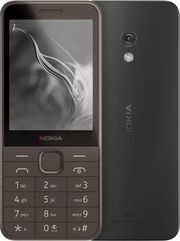 kinito nokia 235 4g black gr photo