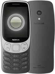 kinito nokia 3210 4g grunge black gr photo kinito nokia 3210 4g grunge black gr photo