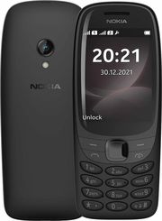 kinito nokia 6310 2024 black gr photo kinito nokia 6310 2024 black gr photo