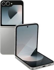 kinito samsung galaxy z flip6 256gb 12gb 5g f741 silver shadow photo kinito samsung galaxy z flip6 256gb 12gb 5g f741 silver shadow photo