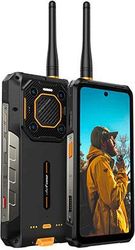 kinito ulefone armor 26 ultra 512gb 12gb walkie talkie 5g black photo