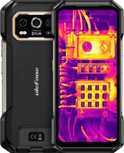 kinito ulefone armor 27t pro nfc 256gb 12gb black photo