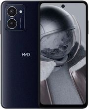 kinito hmd pulse pro 128gb 6gb dual sim black ocean photo