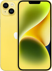 kinito apple iphone 14 plus 256gb 5g yellow photo kinito apple iphone 14 plus 256gb 5g yellow photo