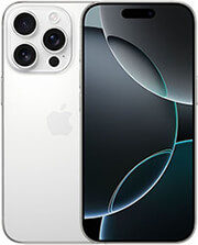 kinito apple iphone 16 pro 1tb white titanium photo