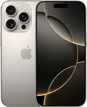 kinito apple iphone 16 pro 1tb natural titanium photo
