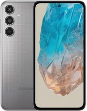 kinito samsung galaxy m35 128gb 6gb 5g dual sim gray photo kinito samsung galaxy m35 128gb 6gb 5g dual sim gray photo