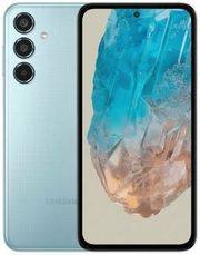 kinito samsung galaxy m35 128gb 6gb 5g dual sim light blue photo kinito samsung galaxy m35 128gb 6gb 5g dual sim light blue photo