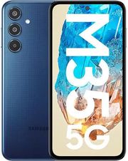 kinito samsung galaxy m35 128gb 6gb 5g dual sim dark blue photo kinito samsung galaxy m35 128gb 6gb 5g dual sim dark blue photo