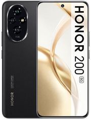 kinito honor 200 512gb 12gb 5g dual sim black photo kinito honor 200 512gb 12gb 5g dual sim black photo
