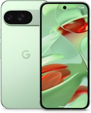 kinito google pixel 9 128gb 12gb 5g dual sim green photo