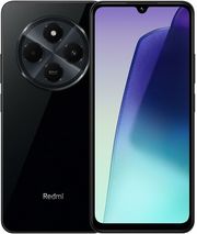 kinito xiaomi redmi 14c nfc 128gb 4gb dual sim midnight black photo