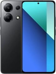 kinito xiaomi redmi note 13 nfc 512gb 8gb dual sim black photo