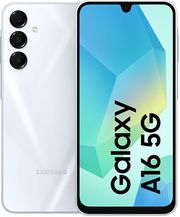 kinito samsung a16 128gb 4gb 5g dual sim light gray photo kinito samsung a16 128gb 4gb 5g dual sim light gray photo