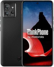 kinito motorola thinkphone 256gb 8gb 5g dual sim carbon black photo