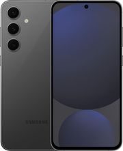 kinito samsung s24 fe s721 128gb 8gb 5g dual sim graphite photo
