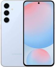 kinito samsung s24 fe s721 128gb 8gb 5g dual sim blue photo