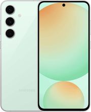 kinito samsung s24 fe s721 128gb 8gb 5g dual sim mint photo