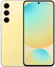 kinito samsung s24 fe s721 128gb 8gb 5g dual sim yellow photo
