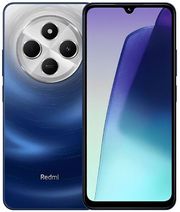 kinito xiaomi redmi 14c nfc 128gb 4gb dual sim starry blue photo