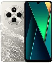 kinito xiaomi poco c75 nfc 128gb 6gb dual sim gold photo kinito xiaomi poco c75 nfc 128gb 6gb dual sim gold photo