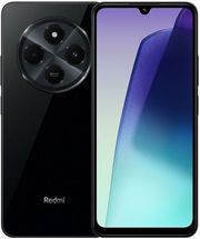 kinito xiaomi redmi 14c nfc 128gb 6gb dual sim midnight black photo