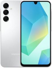 kinito samsung a16 128gb 4gb dual sim grey photo