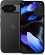 kinito google pixel 9 256gb 12gb 5g dual sim black photo