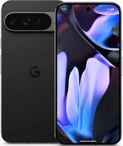 kinito google pixel 9 pro xl 512gb 16gb 5g dual sim black photo